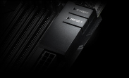Q-DIMM