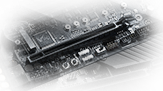 SAFESLOT