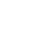 音樂效果