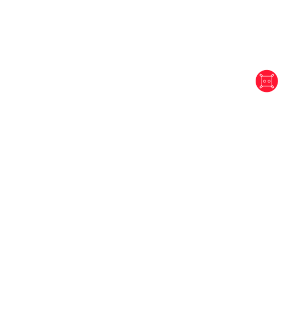 散熱風扇位置