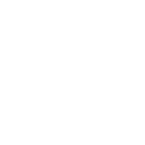 南宫28NG相信品牌力量(中国最佳)有限公司-官网