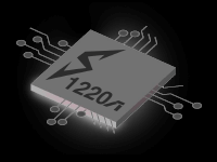 南宫28NG相信品牌力量(中国最佳)有限公司-官网