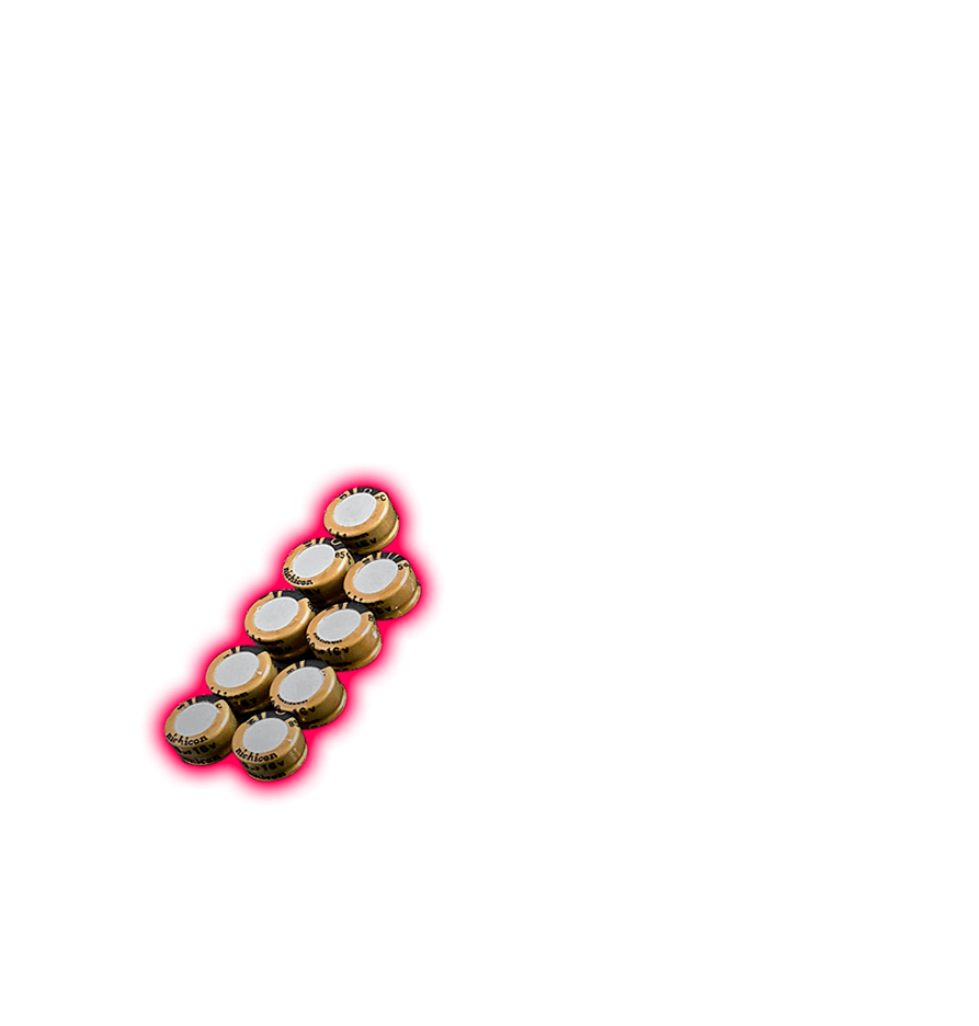 南宫28NG相信品牌力量(中国最佳)有限公司-官网
