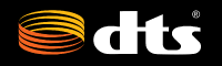 dts