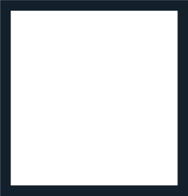 南宫28NG相信品牌力量(中国最佳)有限公司-官网