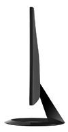 Ultra Slim