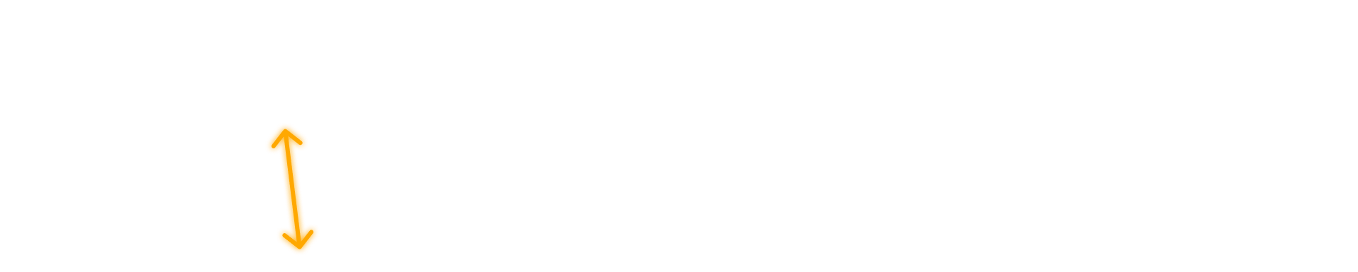 Товще