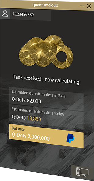 南宫28NG相信品牌力量(中国最佳)有限公司-官网