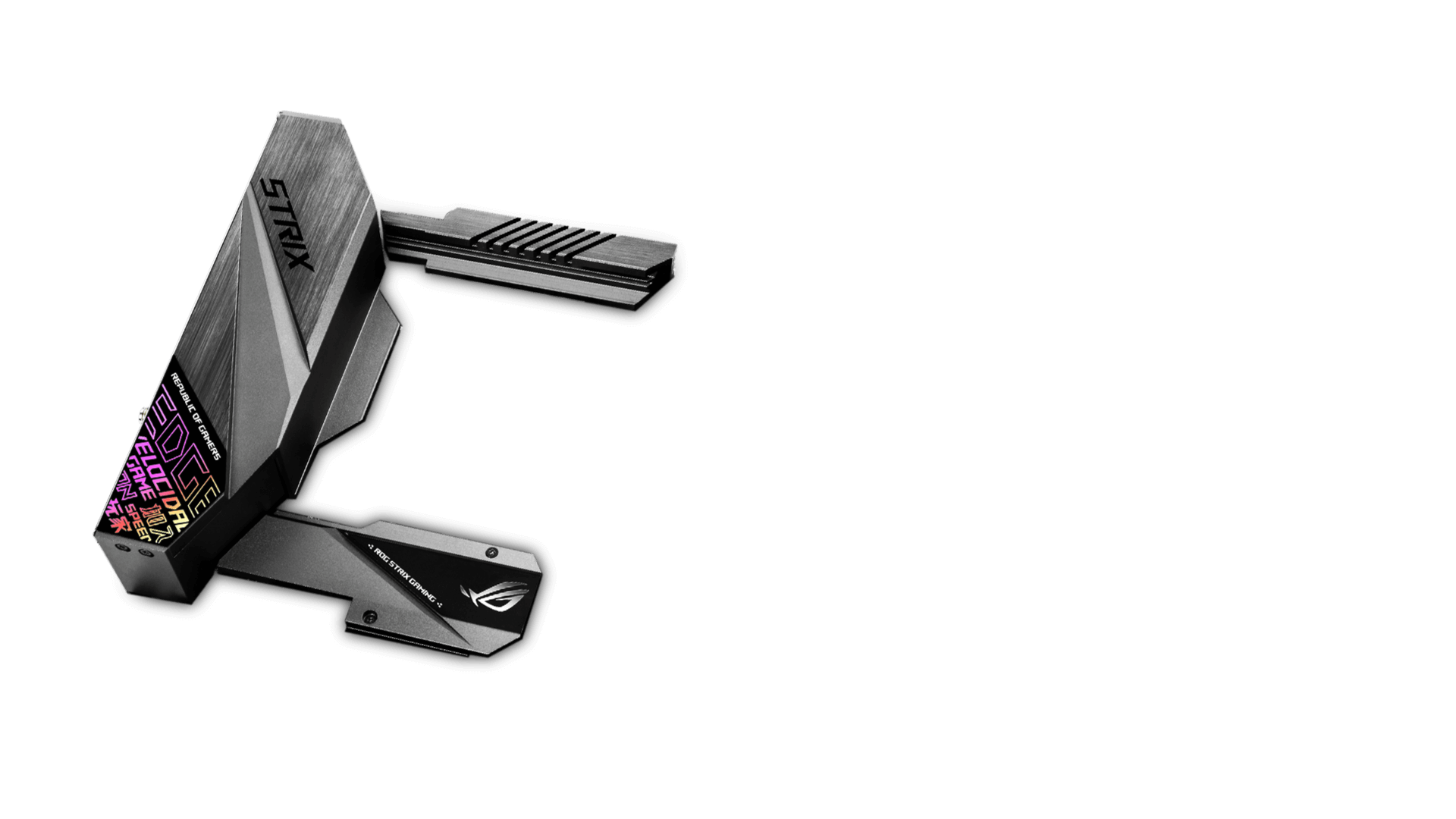 ROG Strix Z390-I