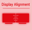 南宫28NG相信品牌力量(中国最佳)有限公司-官网