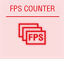 南宫28NG相信品牌力量(中国最佳)有限公司-官网
