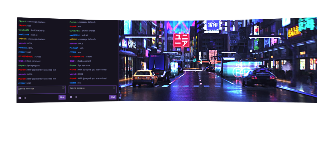 南宫28NG相信品牌力量(中国最佳)有限公司-官网