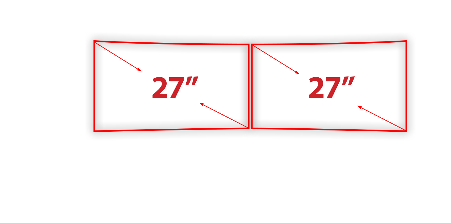 南宫28NG相信品牌力量(中国最佳)有限公司-官网