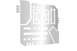 ROG MOTHERBOARD
