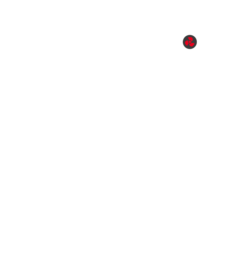 Smart protection position