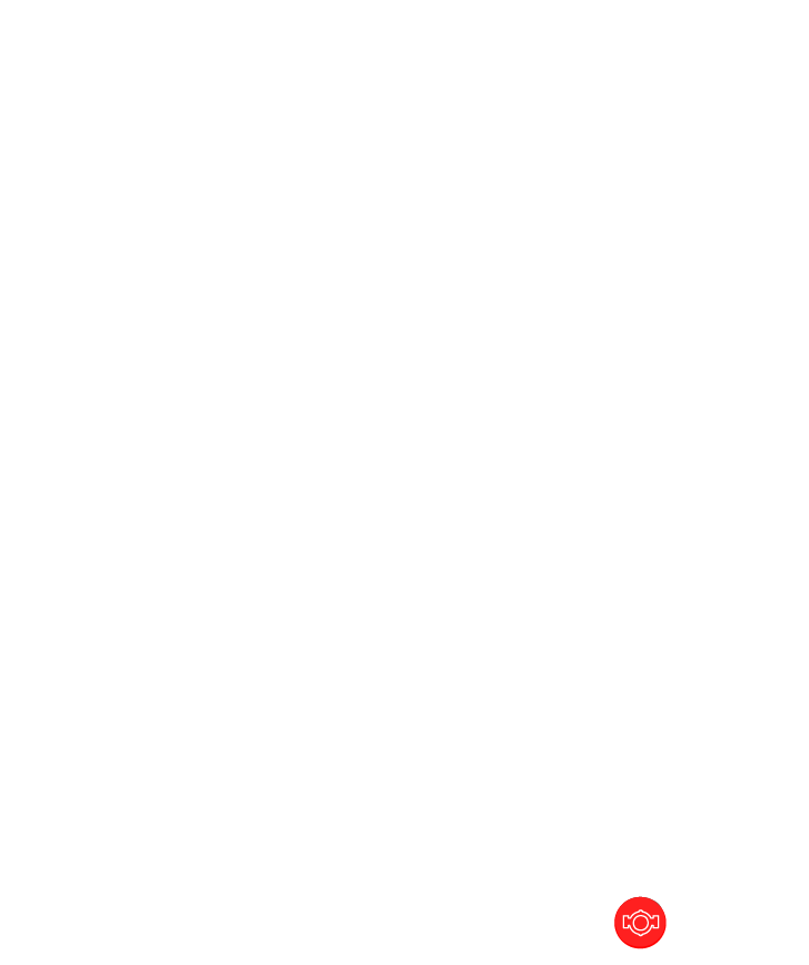 Water flow position