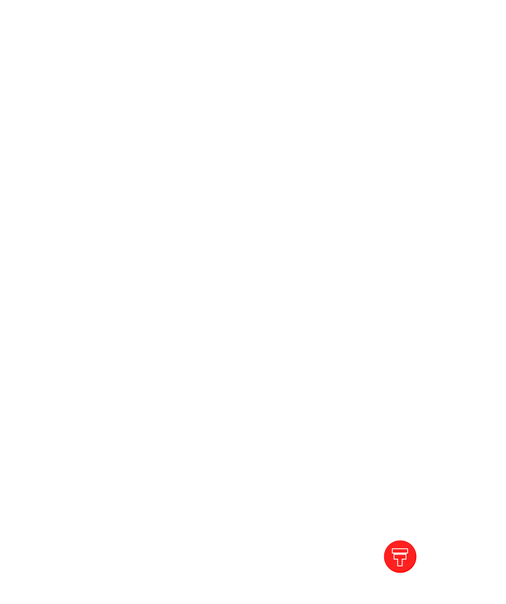Water in/out position
