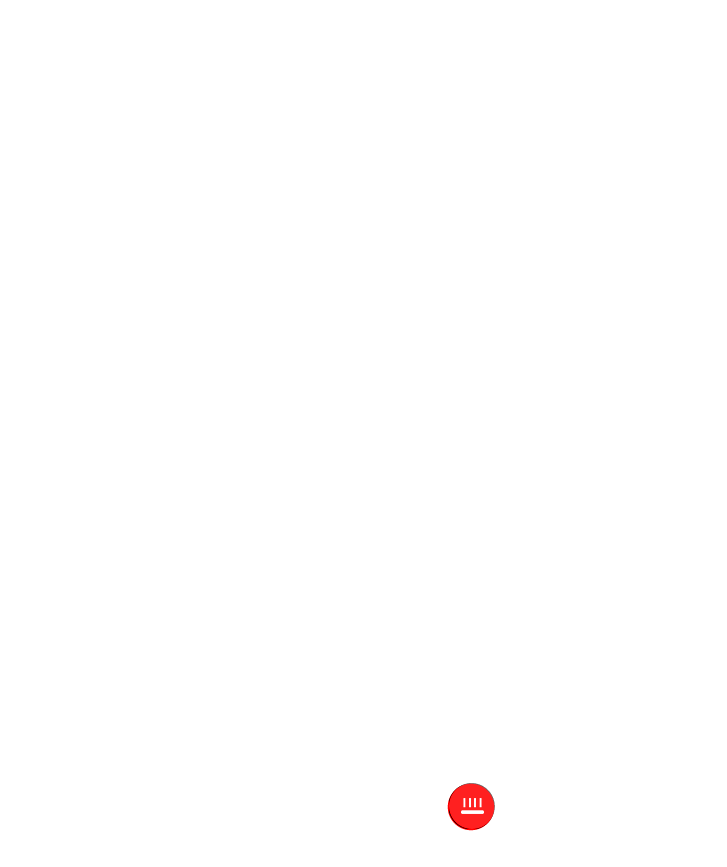 Full speed position
