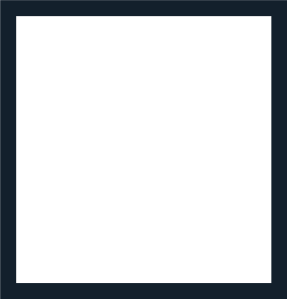 南宫28NG相信品牌力量(中国最佳)有限公司-官网