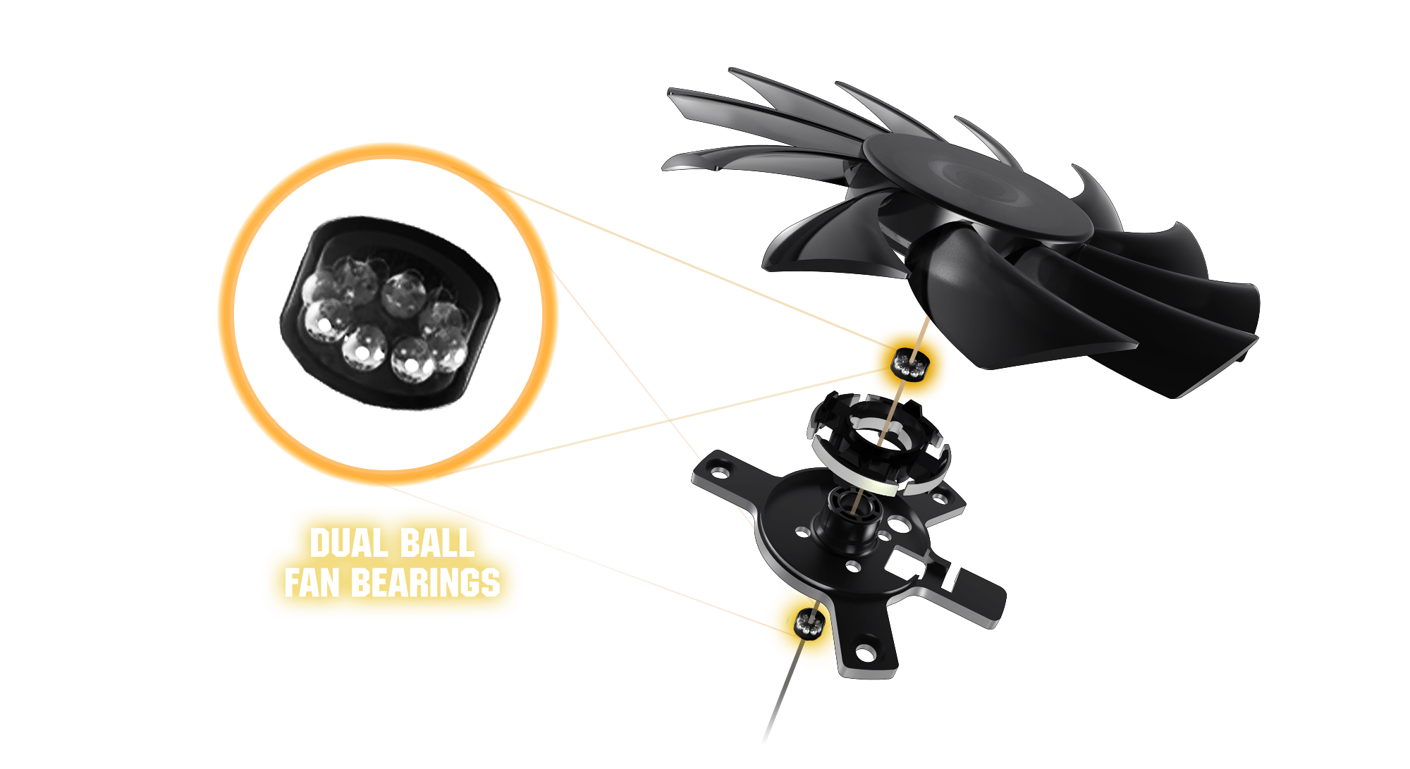 南宫28NG相信品牌力量(中国最佳)有限公司-官网