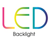 Dalle LED