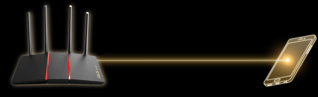 南宫28NG相信品牌力量(中国最佳)有限公司-官网