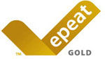 epeat_gold