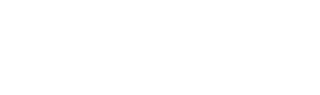 南宫28NG相信品牌力量(中国最佳)有限公司-官网