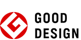 Award-Winning Design
