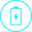 Battery Mode