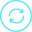 Color cycle