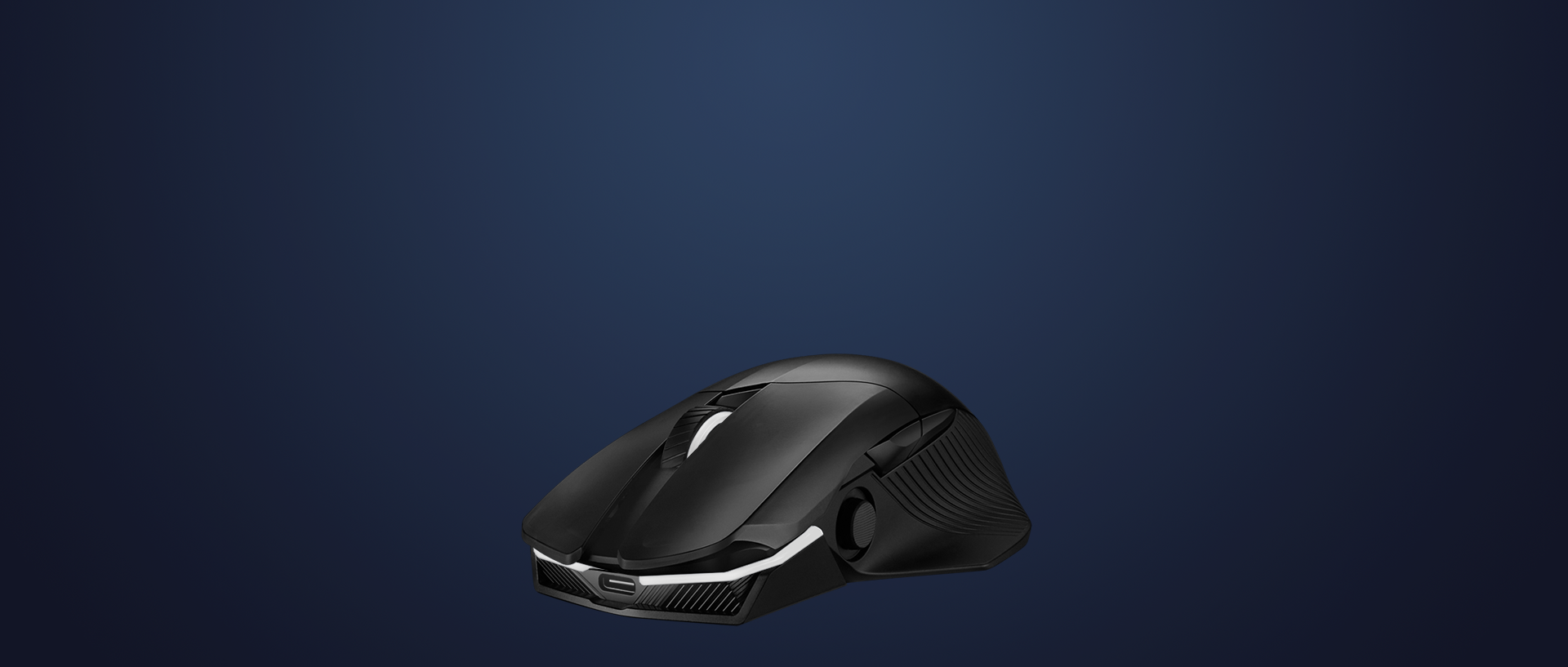 GLADIUS II ORIGIN