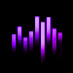 Music effect