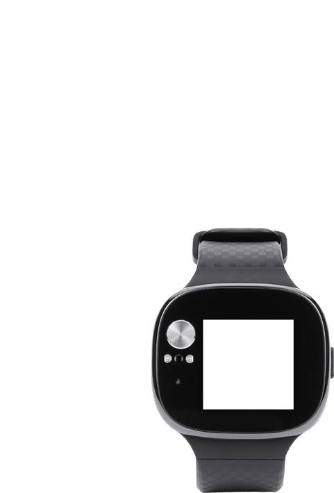 VivoWatch