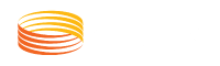 dts