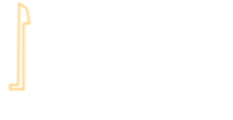 Stainless Steel Bracket