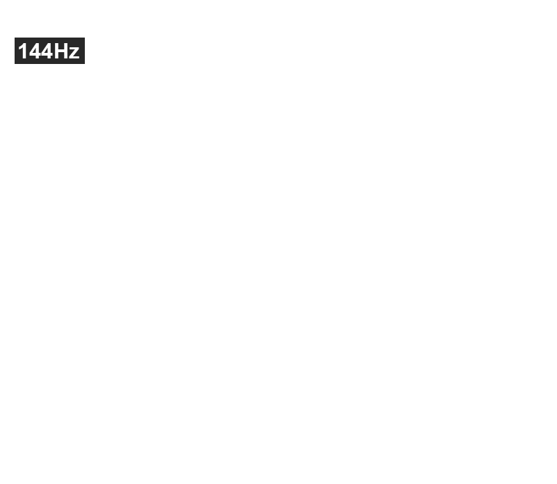 南宫28NG相信品牌力量(中国最佳)有限公司-官网