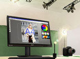QuickFit Virtual Scale