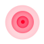 Breathing