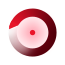 Color cycle