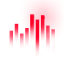 Music effect