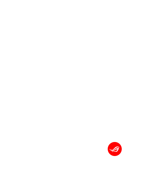 Water in/out position