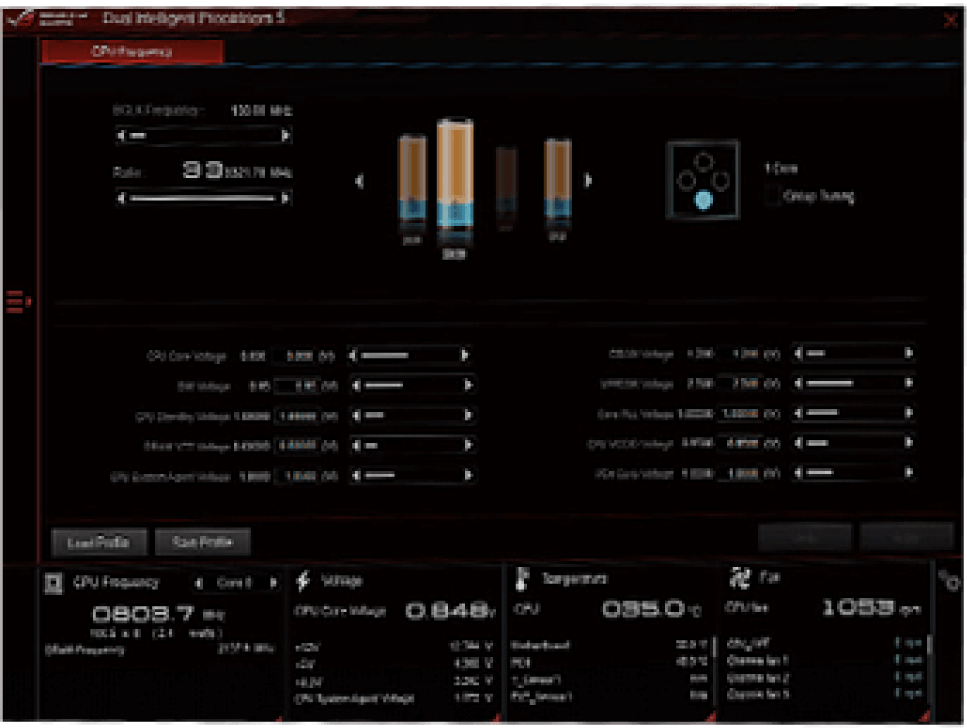 TPU INSIGHT