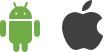 For androids & ioses